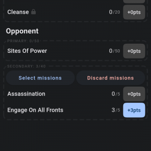 Screenshot_1687448837