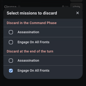 Screenshot_1687448841