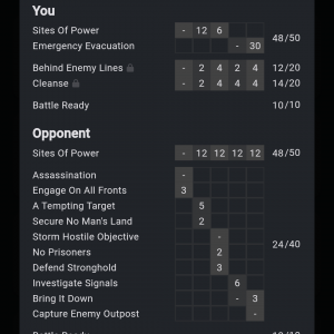 Screenshot_1687449050