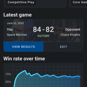 Screenshot_1687449062