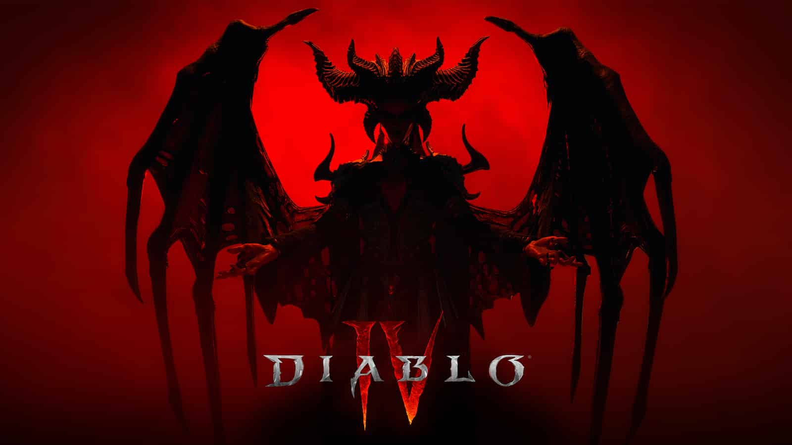 Diablo IV's 'Welcome to Hell' advert in New York City is perfect timing as  the city