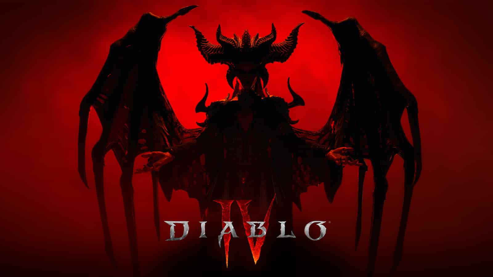 Diablo Franchise Releases its First New Class in 10 Years: Blood