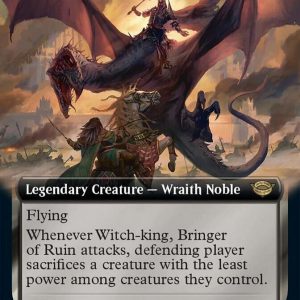 ltr-391-witch-king-bringer-of-ruin