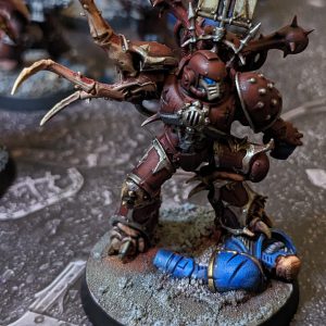 Gal_Vorbak