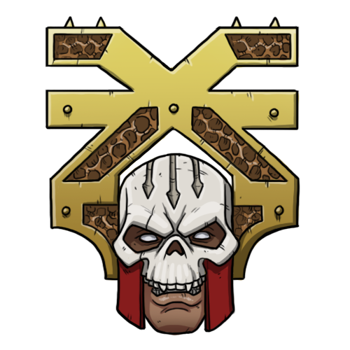 shield, Shield Shape, Protection, defense, shapes, Shield Variant icon