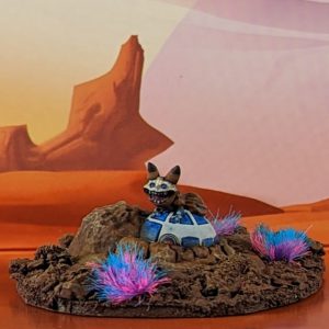 Star Wars: Shatterpoint