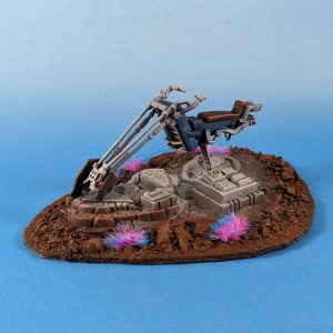 Star Wars: Shatterpoint