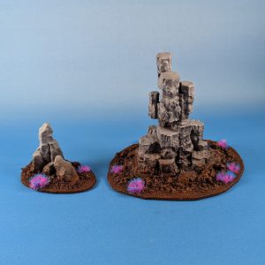 Star Wars: Shatterpoint