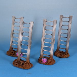 Star Wars: Shatterpoint