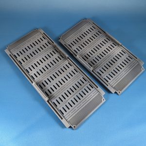 Star Wars: Shatterpoint