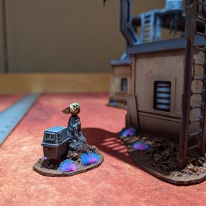 Star Wars: Shatterpoint