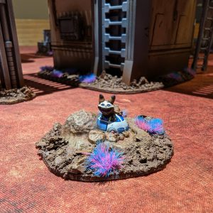 Star Wars: Shatterpoint