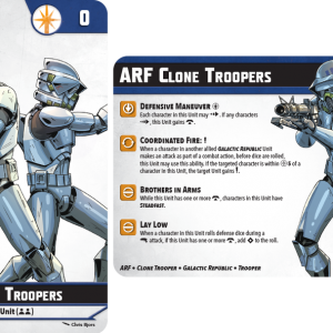 SWP08_ArfCloneTroopers_Unit