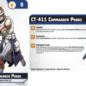 SWP08_CommanderPonds_Unit