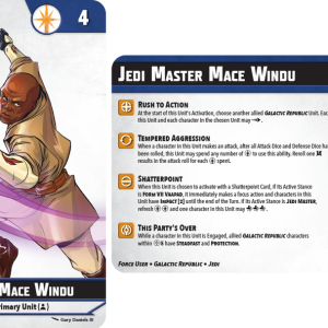 SWP08_MaceWindu_Unit