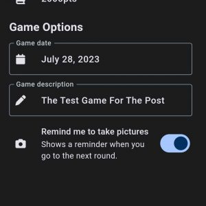 Screenshot_20230728_111205