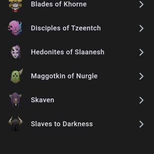 Screenshot_20230728_111218