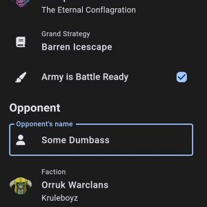 Screenshot_20230728_111300