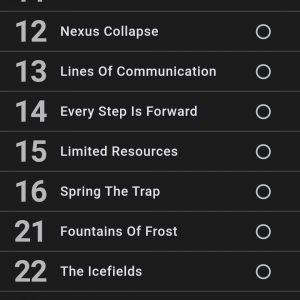 Screenshot_20230728_111311 (1)