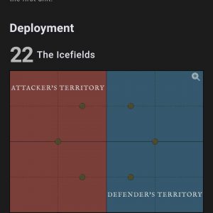 Screenshot_20230728_111317