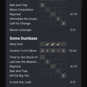 Screenshot_20230728_112633