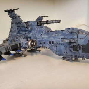 Thunderhawk_4