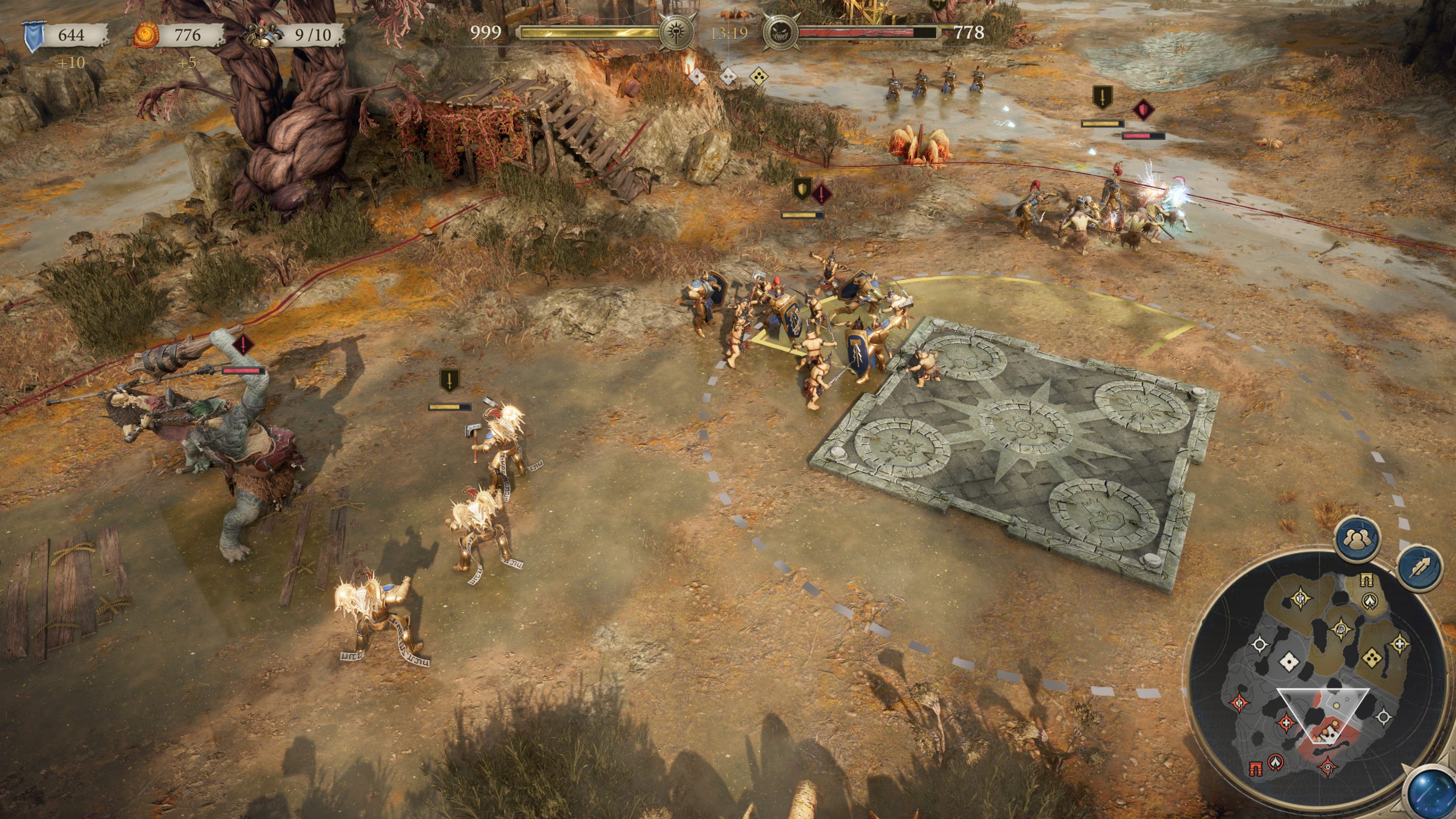 Call of War: Multiplayer RTS Cheat and Hack Tool 2023