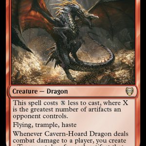 ltc-31-cavern-hoard-dragon