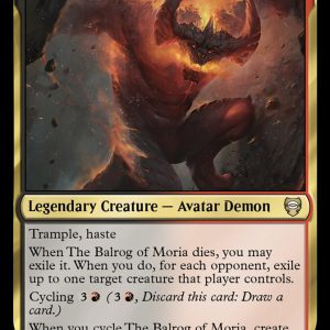 ltc-46-the-balrog-of-moria