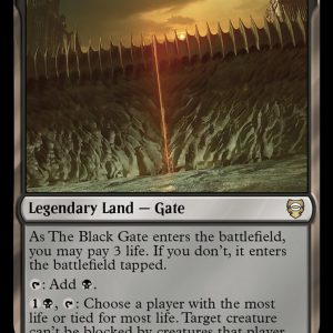 ltc-80-the-black-gate