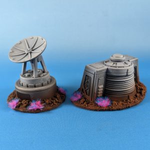 Star Wars: Shatterpoint