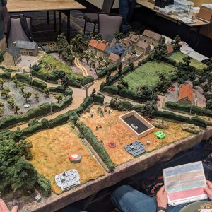 panzerlehr3