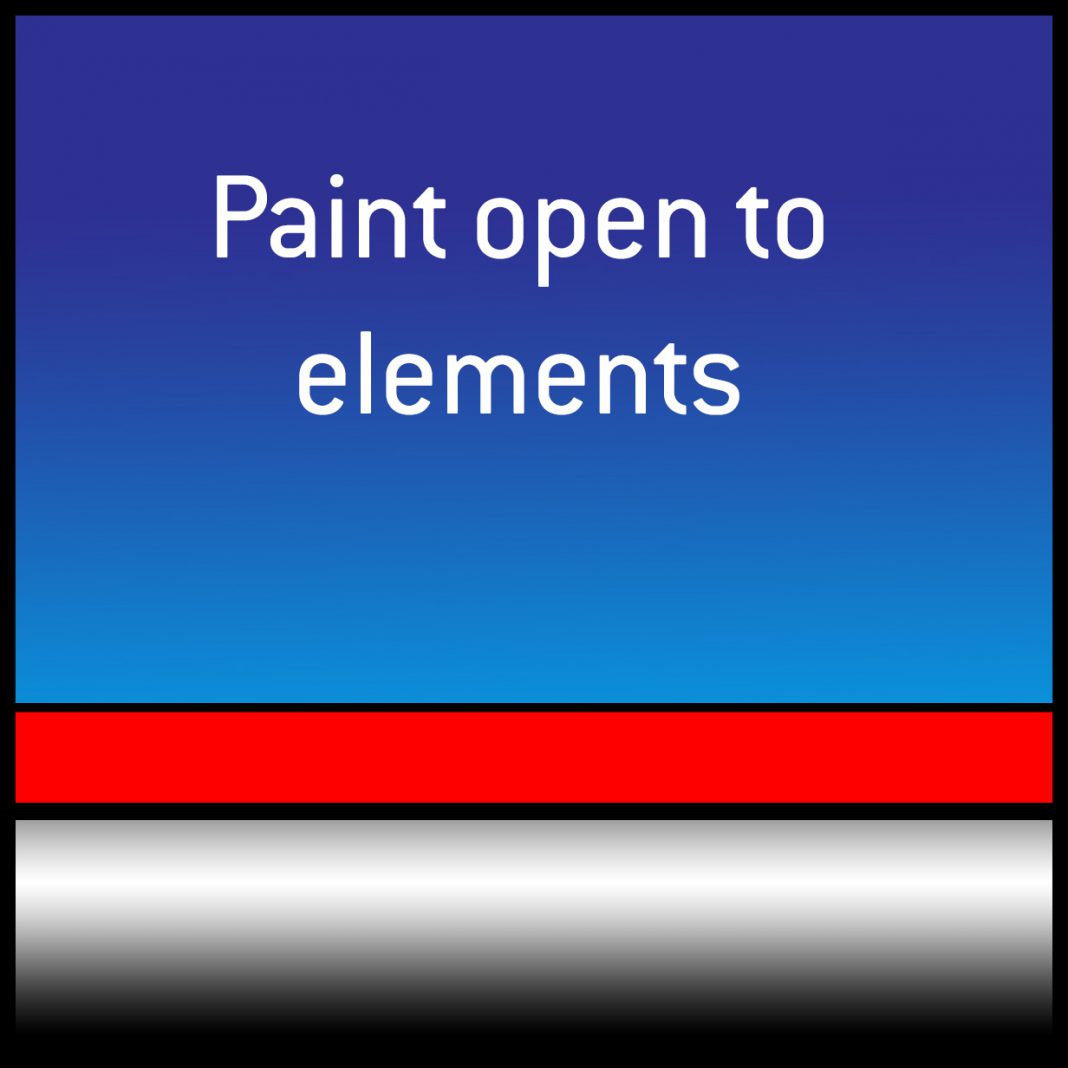 Hobby 101 How to Use Varnish with Miniatures Goonhammer