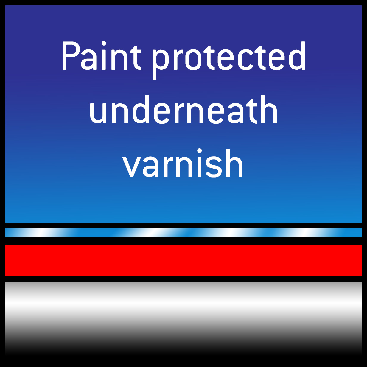 Hobby 101 How to Use Varnish with Miniatures Goonhammer