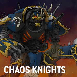 Chaos_Knights_Banner2