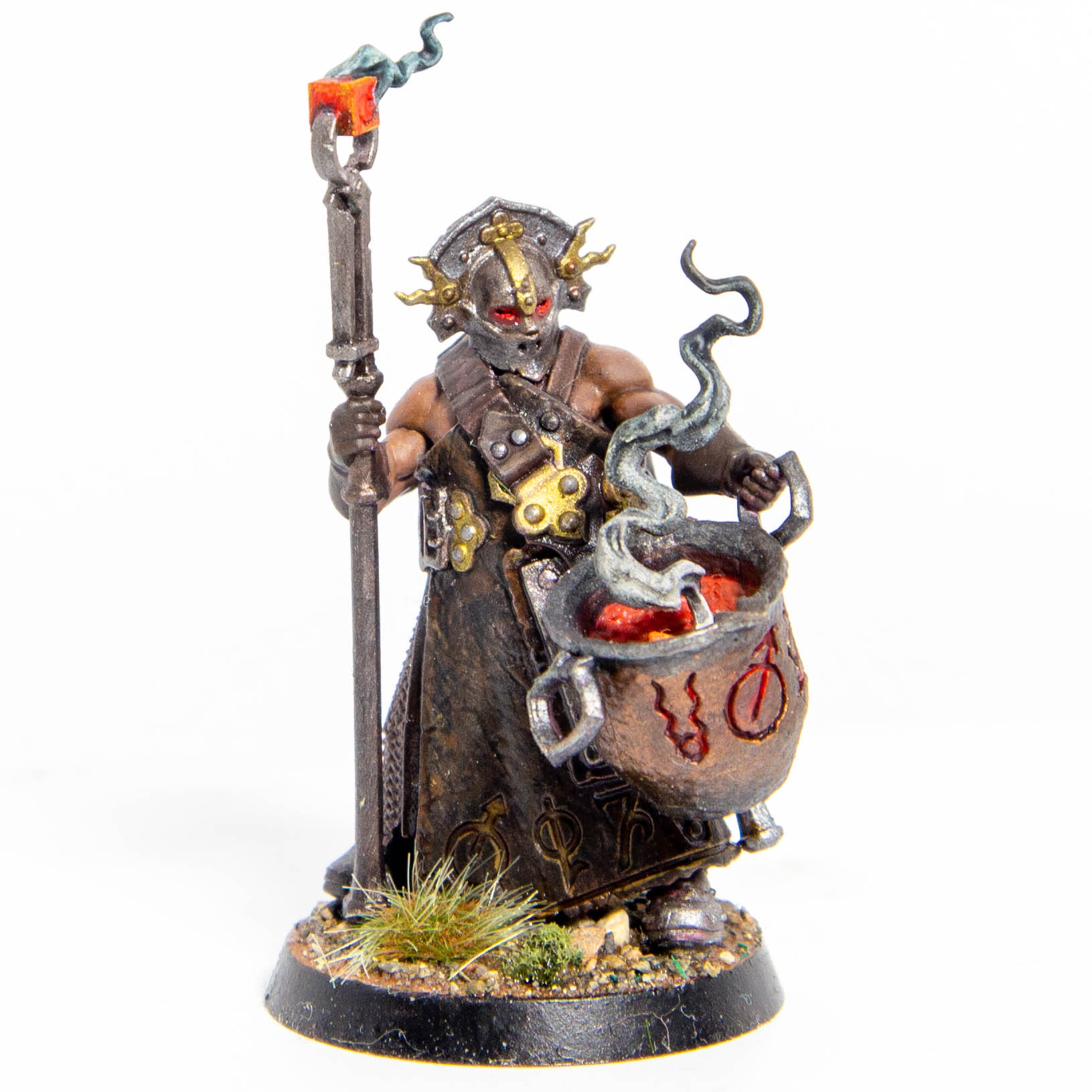 Cities of Sigmar Launch Box: The Goonhammer Review