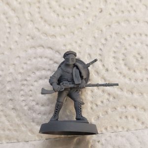 Turnip 28 Conversion 8