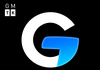 GMTK Logo