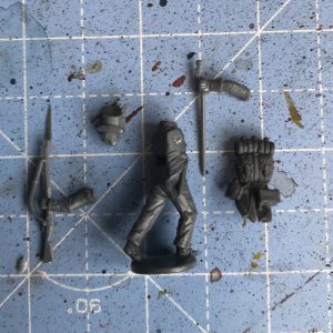 Turnip 28 Conversion part 1