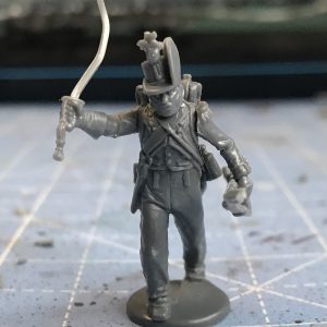 Turnip 28 Conversion 2