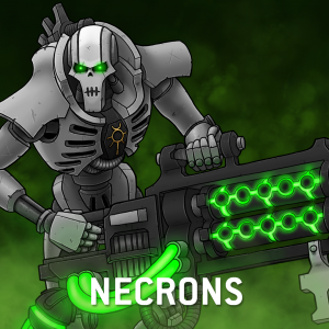 Necrons_Banner2