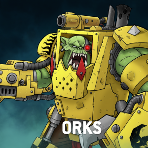 Orks_Banner2