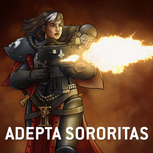Sororitas_Banner2