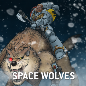Space_Wolves_Banner2