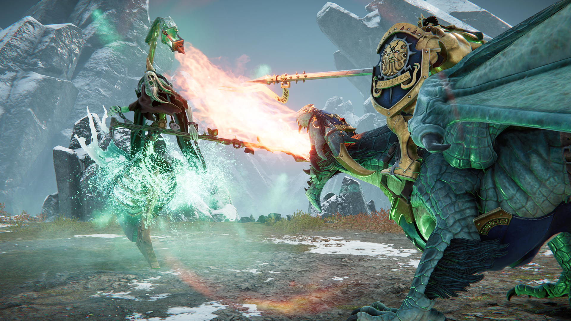 PC Game Pass on X: feelin pretty jolly about this / X
