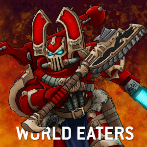 WorldEaters_Banner2
