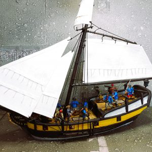 blood and plunder sloop 1 jane