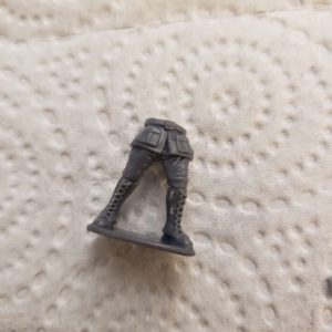 Turnip 28 Conversion 3