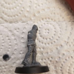 Turnip 28 conversion 5