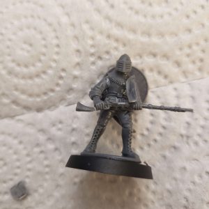 Turnip 28 conversion 6